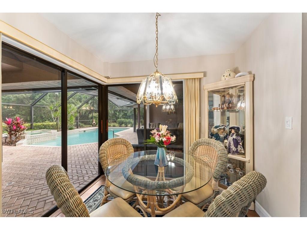 812 Pine Creek Lane Naples FL 34108 225011969 image31