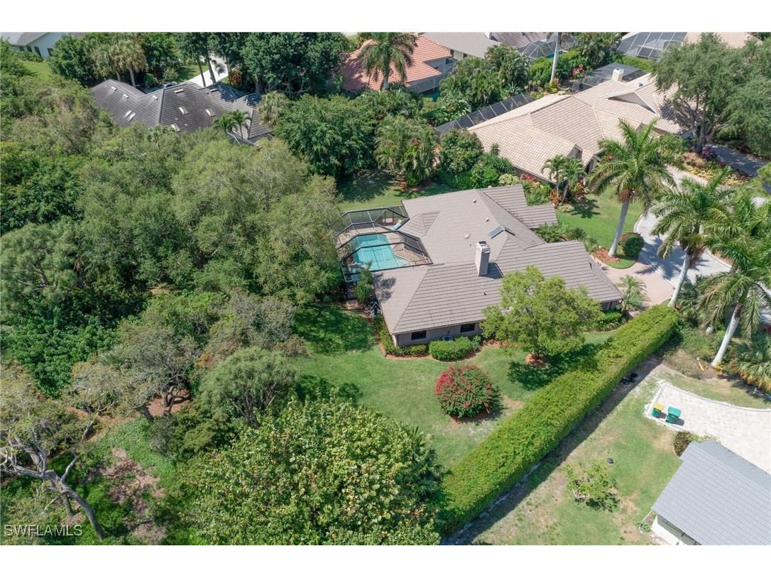 812 Pine Creek Lane Naples FL 34108 225011969 image32