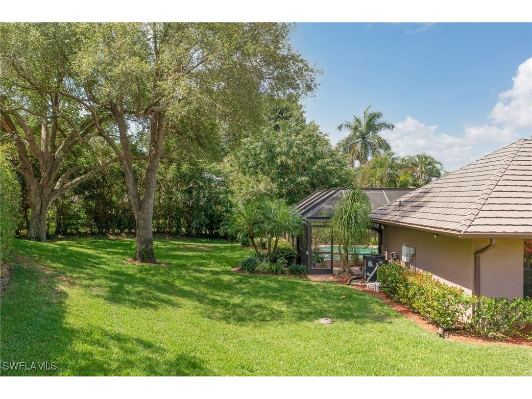 812 Pine Creek Lane Naples FL 34108 225011969 image33