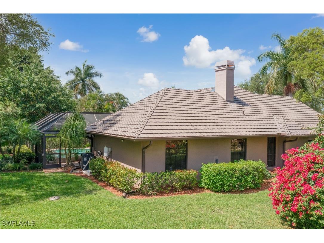 812 Pine Creek Lane Naples FL 34108 225011969 image34