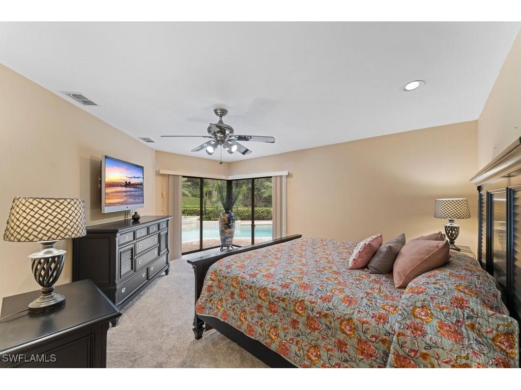 812 Pine Creek Lane Naples FL 34108 225011969 image36