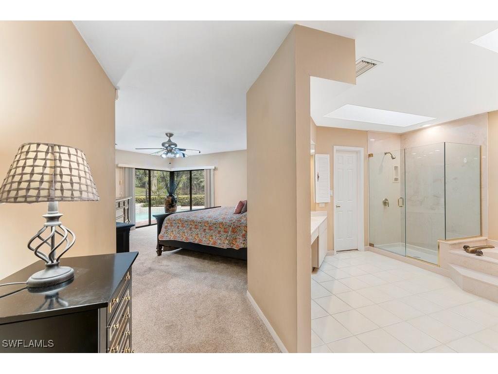 812 Pine Creek Lane Naples FL 34108 225011969 image38