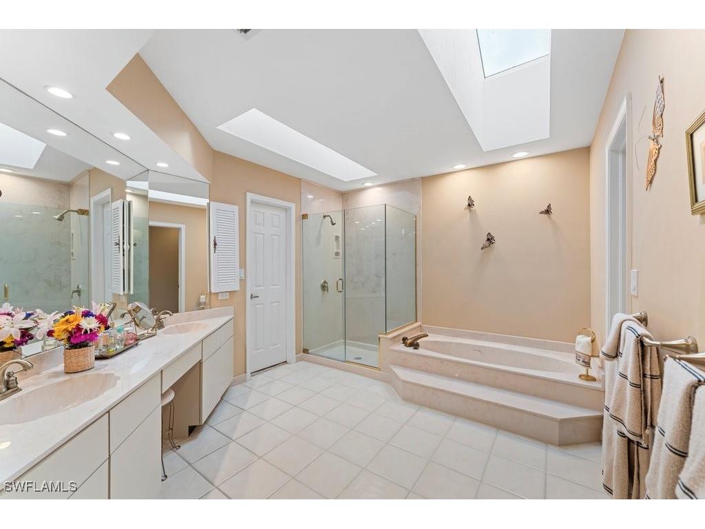 812 Pine Creek Lane Naples FL 34108 225011969 image39