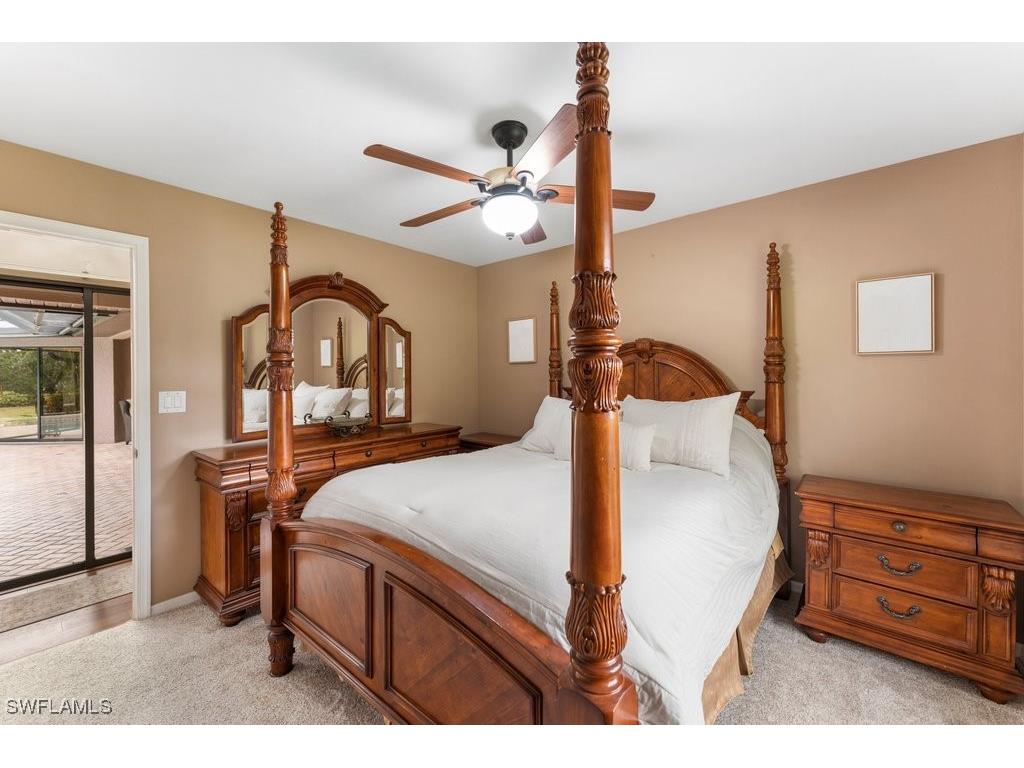 812 Pine Creek Lane Naples FL 34108 225011969 image40