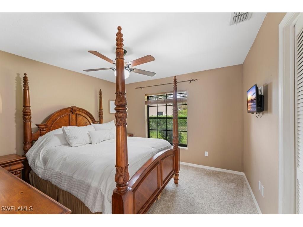 812 Pine Creek Lane Naples FL 34108 225011969 image41