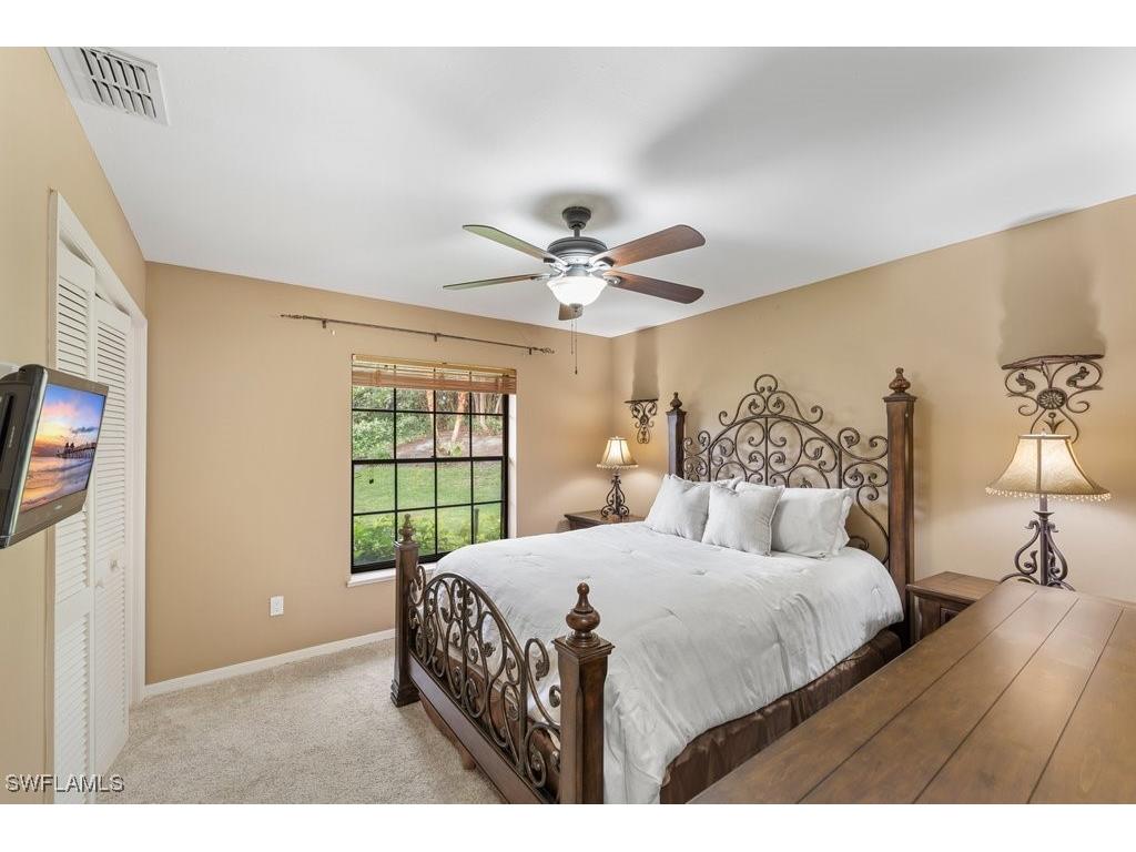 812 Pine Creek Lane Naples FL 34108 225011969 image42