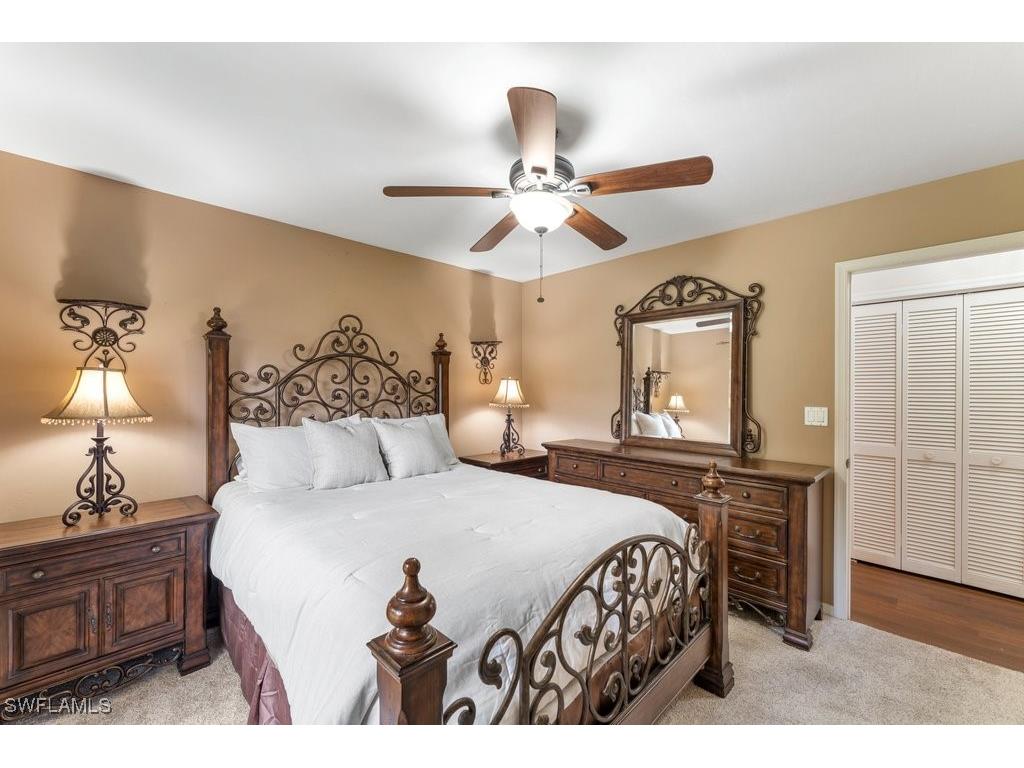 812 Pine Creek Lane Naples FL 34108 225011969 image43