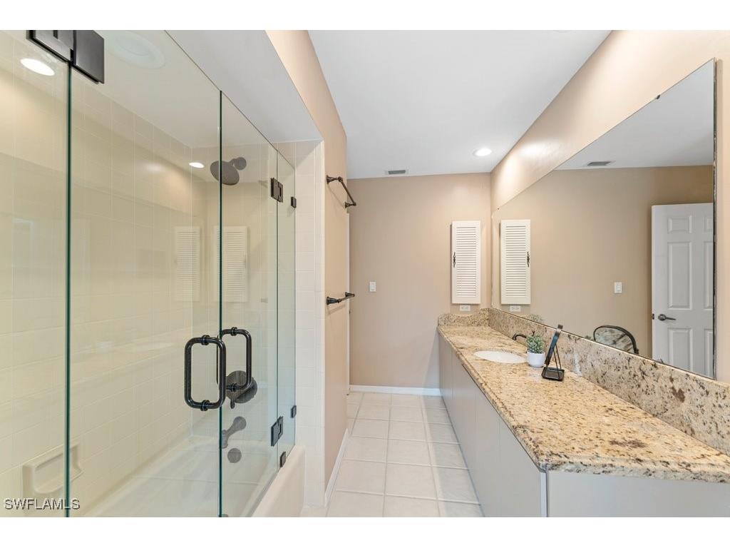 812 Pine Creek Lane Naples FL 34108 225011969 image45