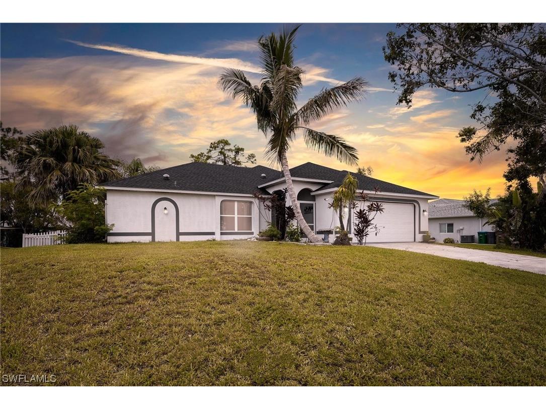 812 SW 13th Avenue Cape Coral FL 33991 223052853 image1