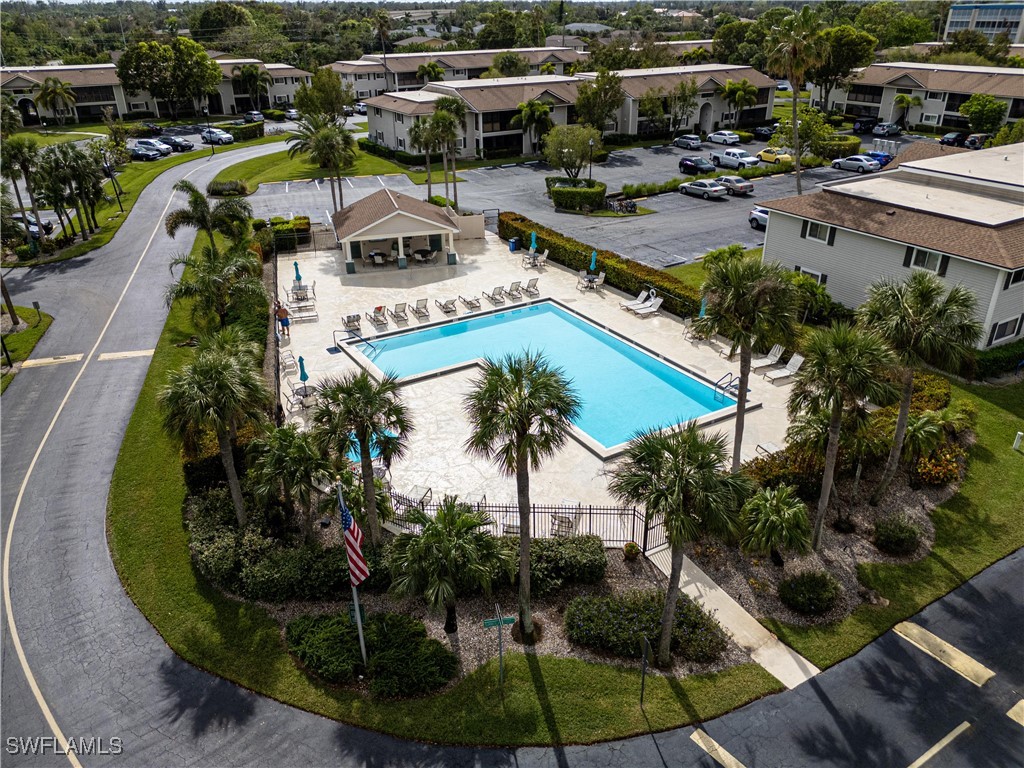 8121 S Woods Circle #13 Fort Myers FL 33919 225045071 image1