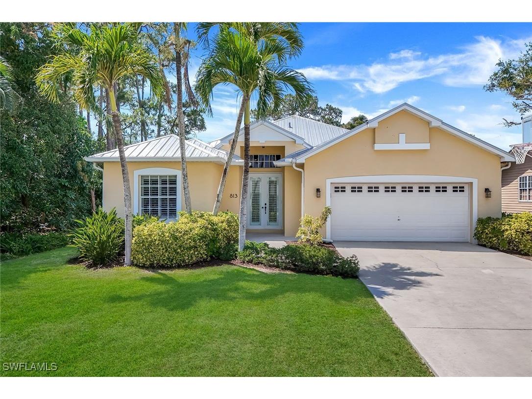 813 E Valley Drive Bonita Springs FL 34134 225041280 image1