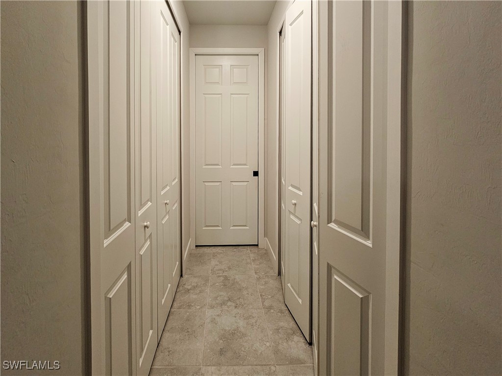 813 Leroy Avenue Lehigh Acres FL 33972 224080799 image12