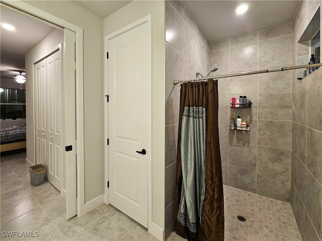 813 Leroy Avenue Lehigh Acres FL 33972 224080799 image14