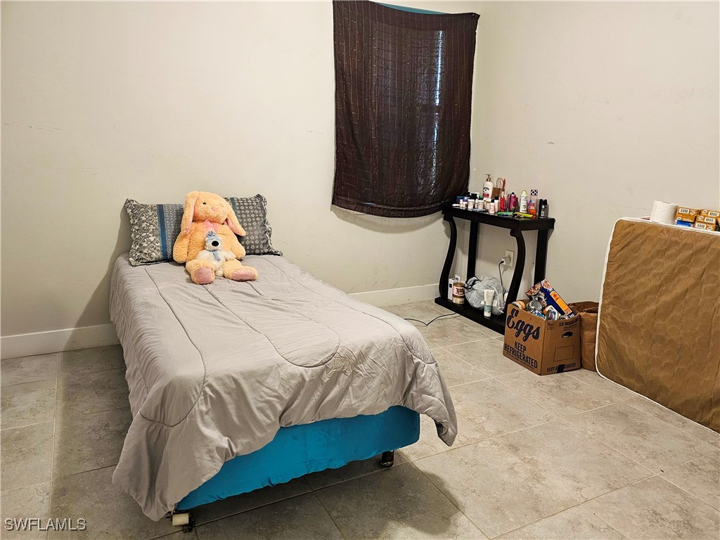 813 Leroy Avenue Lehigh Acres FL 33972 224080799 image16