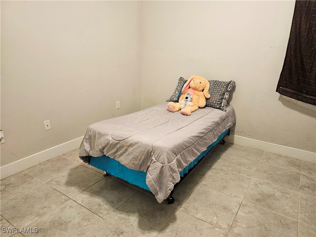 813 Leroy Avenue Lehigh Acres FL 33972 224080799 image17