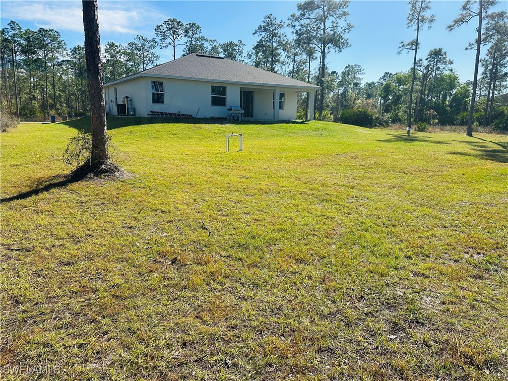 813 Leroy Avenue Lehigh Acres FL 33972 224080799 image19