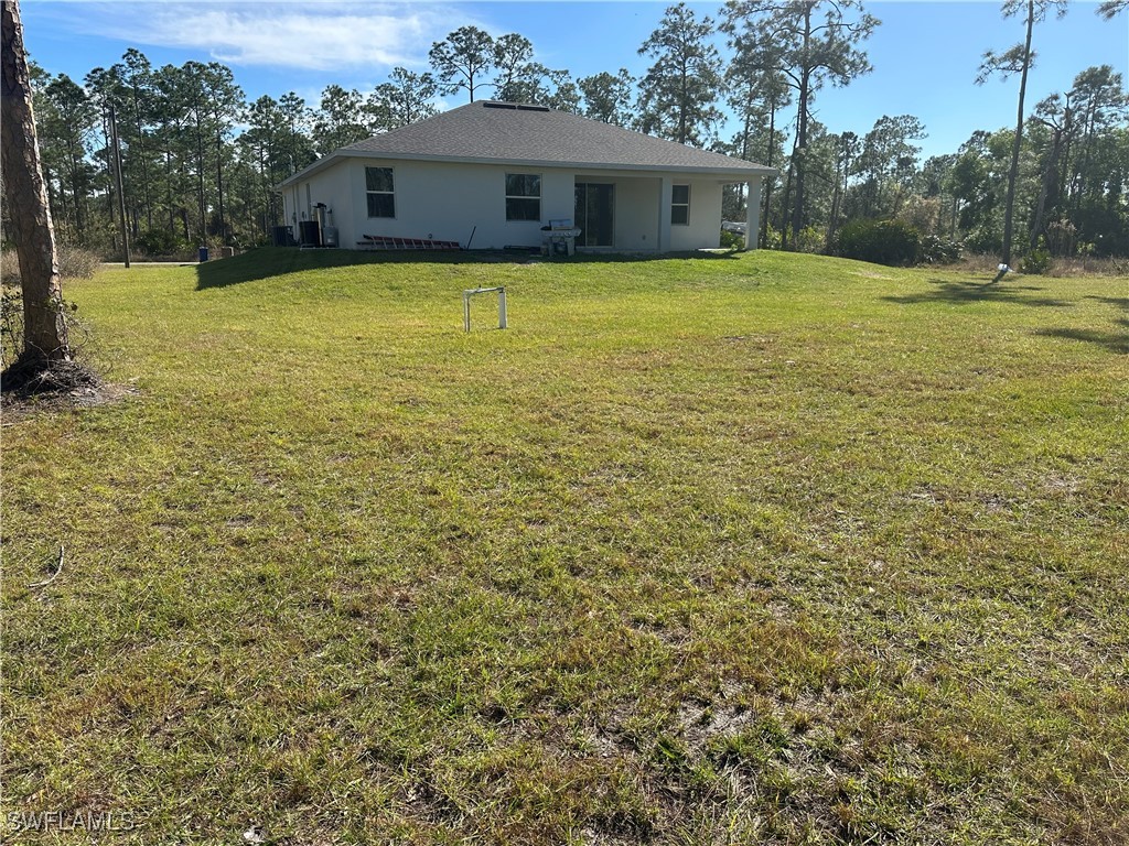 813 Leroy Avenue Lehigh Acres FL 33972 224080799 image20