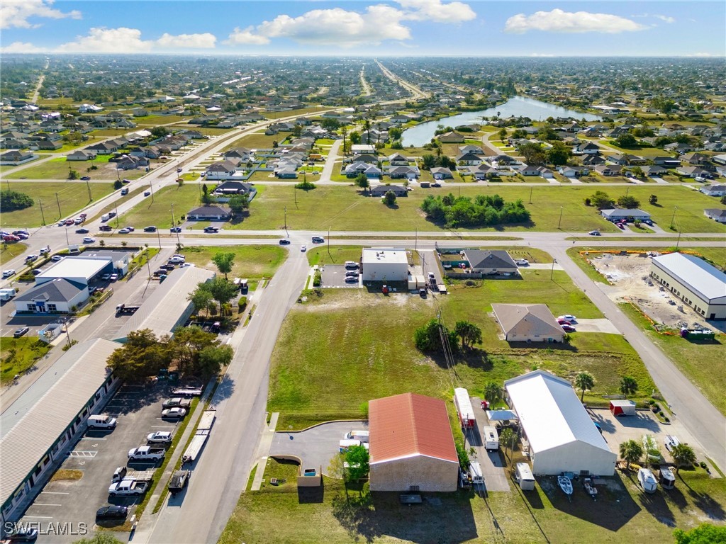 813 NE 7th Terrace Cape Coral FL 33909 225038427 image12