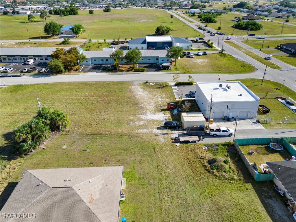 813 NE 7th Terrace Cape Coral FL 33909 225038427 image3