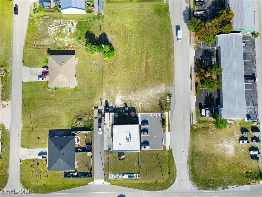 813 NE 7th Terrace Cape Coral FL 33909 225038427 image7