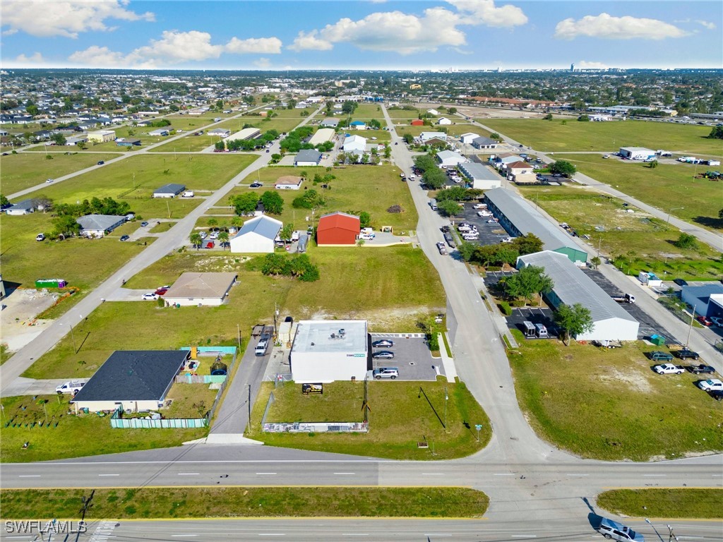 813 NE 7th Terrace Cape Coral FL 33909 225038427 image8