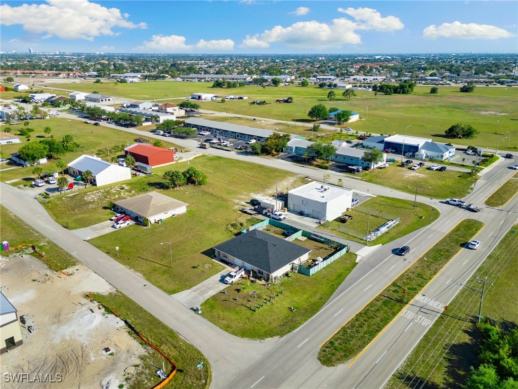 813 NE 7th Terrace Cape Coral FL 33909 225038427 image9