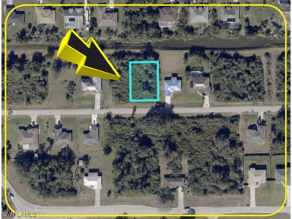 813 Porter Street E Lehigh Acres FL 33974 223088829 image1