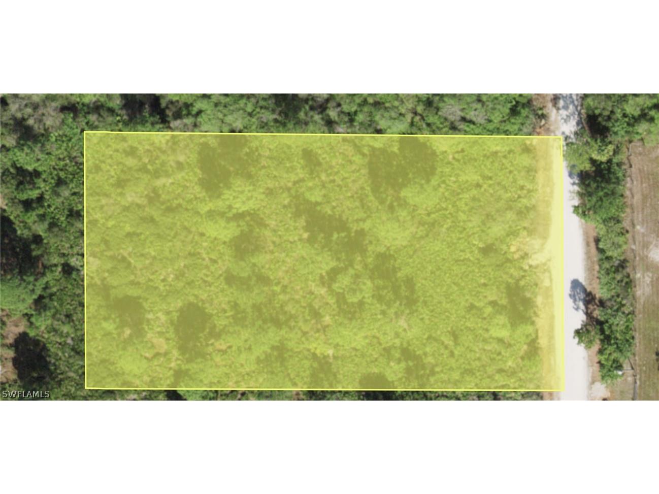 8139 Alfred Boulevard Punta Gorda FL 33982 222040585 image1