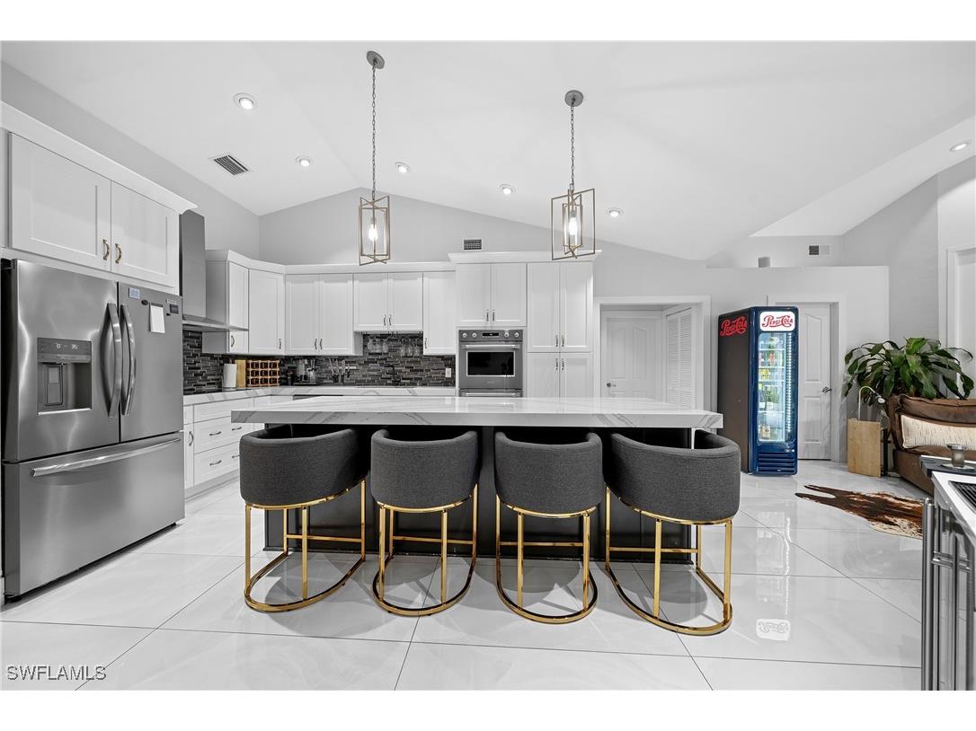 8139 Las Palmas Way Naples FL 34109 224089642 image10