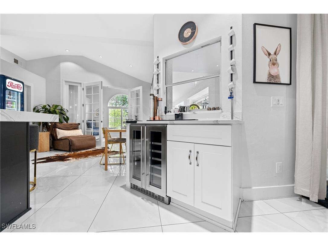 8139 Las Palmas Way Naples FL 34109 224089642 image11