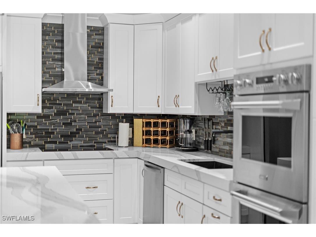 8139 Las Palmas Way Naples FL 34109 224089642 image13