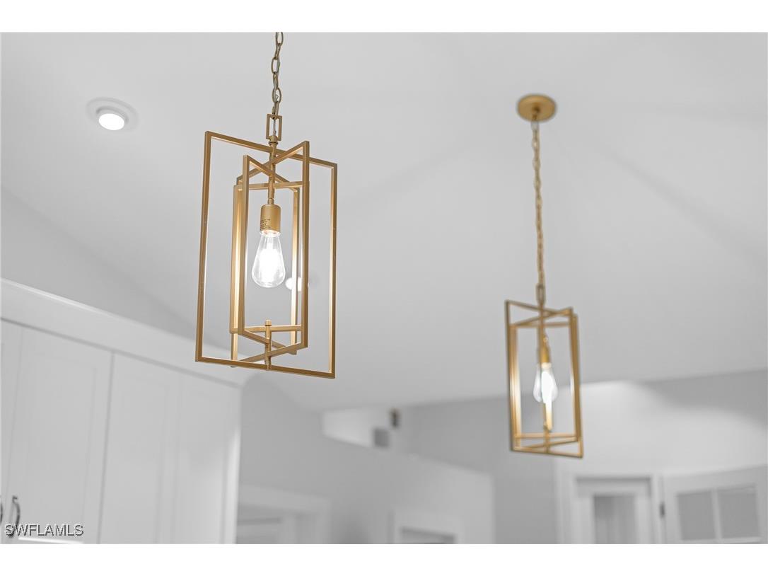 8139 Las Palmas Way Naples FL 34109 224089642 image14