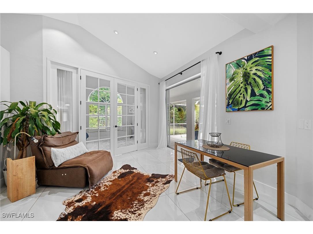 8139 Las Palmas Way Naples FL 34109 224089642 image15