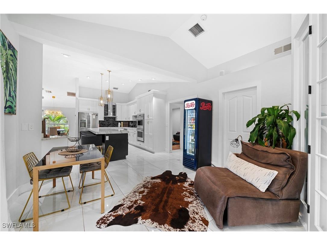 8139 Las Palmas Way Naples FL 34109 224089642 image16