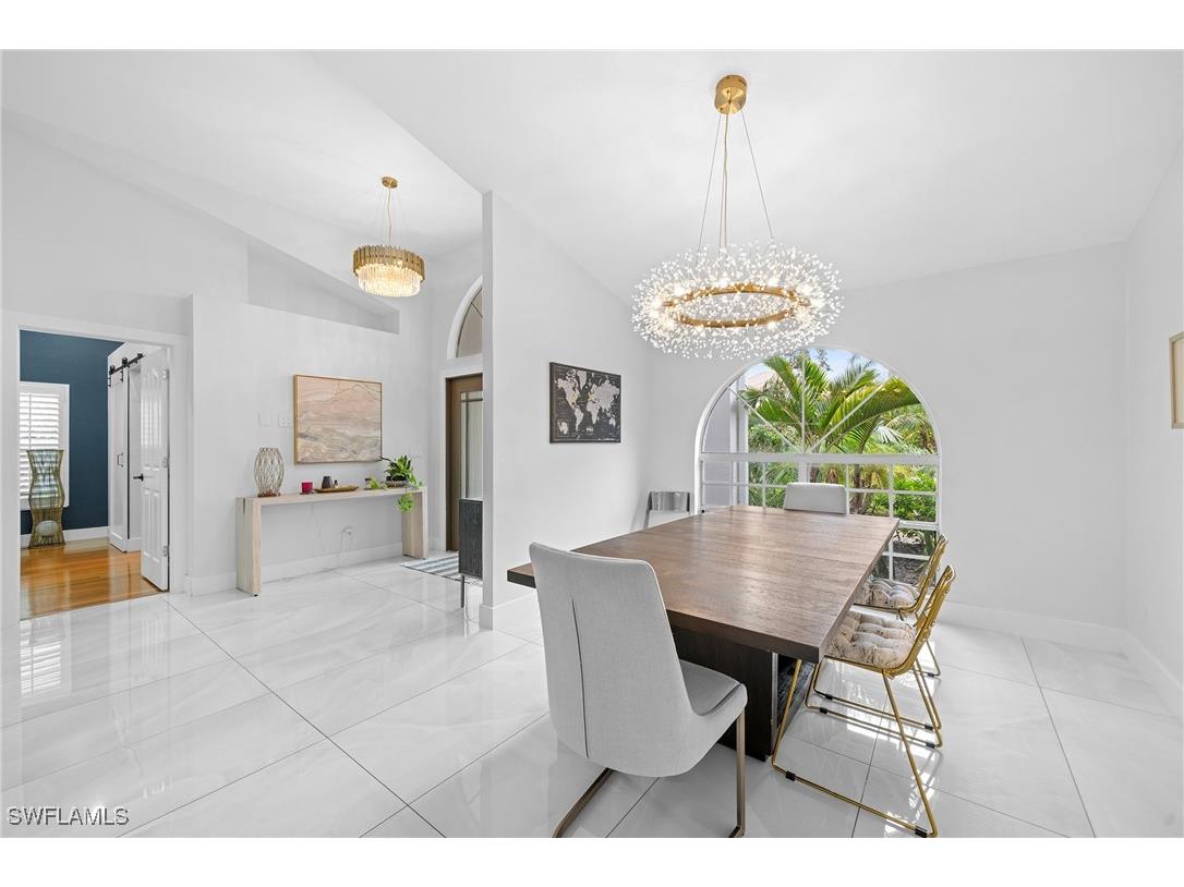 8139 Las Palmas Way Naples FL 34109 224089642 image18