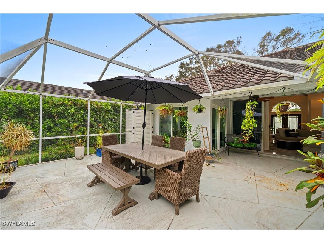 8139 Las Palmas Way Naples FL 34109 224089642 image19