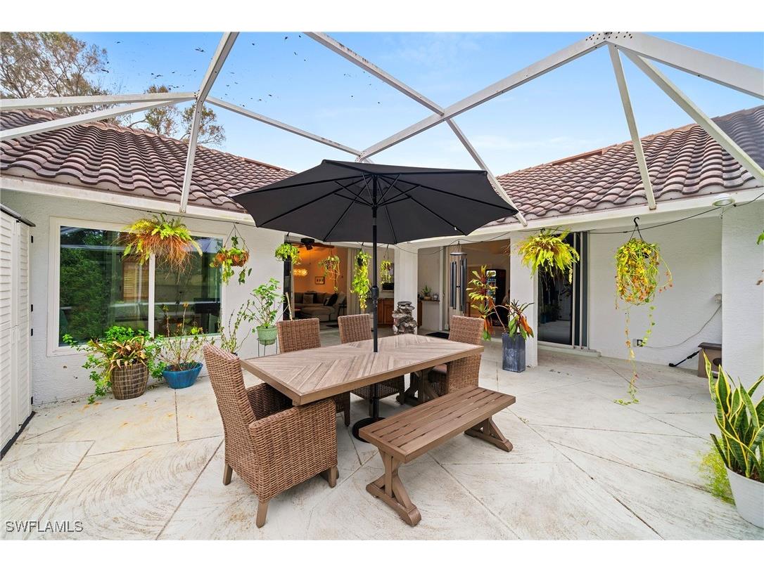 8139 Las Palmas Way Naples FL 34109 224089642 image20