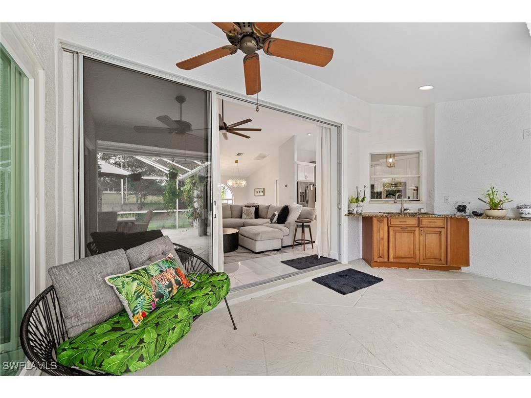 8139 Las Palmas Way Naples FL 34109 224089642 image21