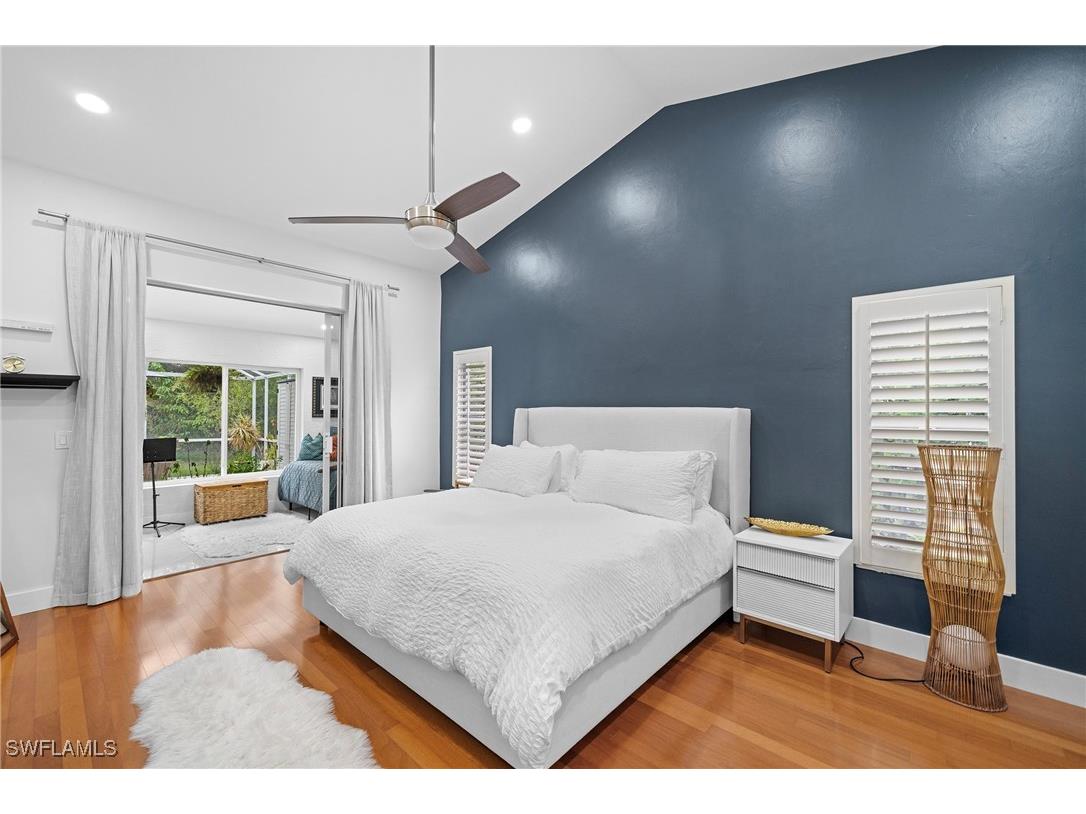 8139 Las Palmas Way Naples FL 34109 224089642 image23