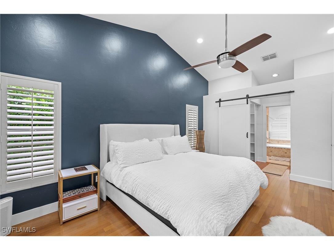 8139 Las Palmas Way Naples FL 34109 224089642 image24