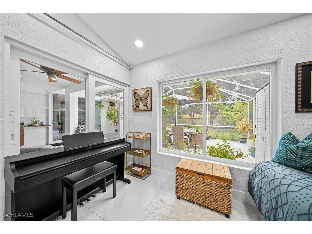 8139 Las Palmas Way Naples FL 34109 224089642 image25