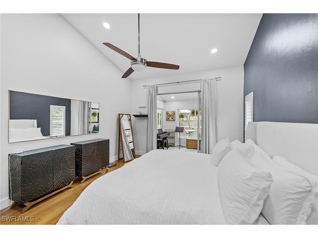8139 Las Palmas Way Naples FL 34109 224089642 image26