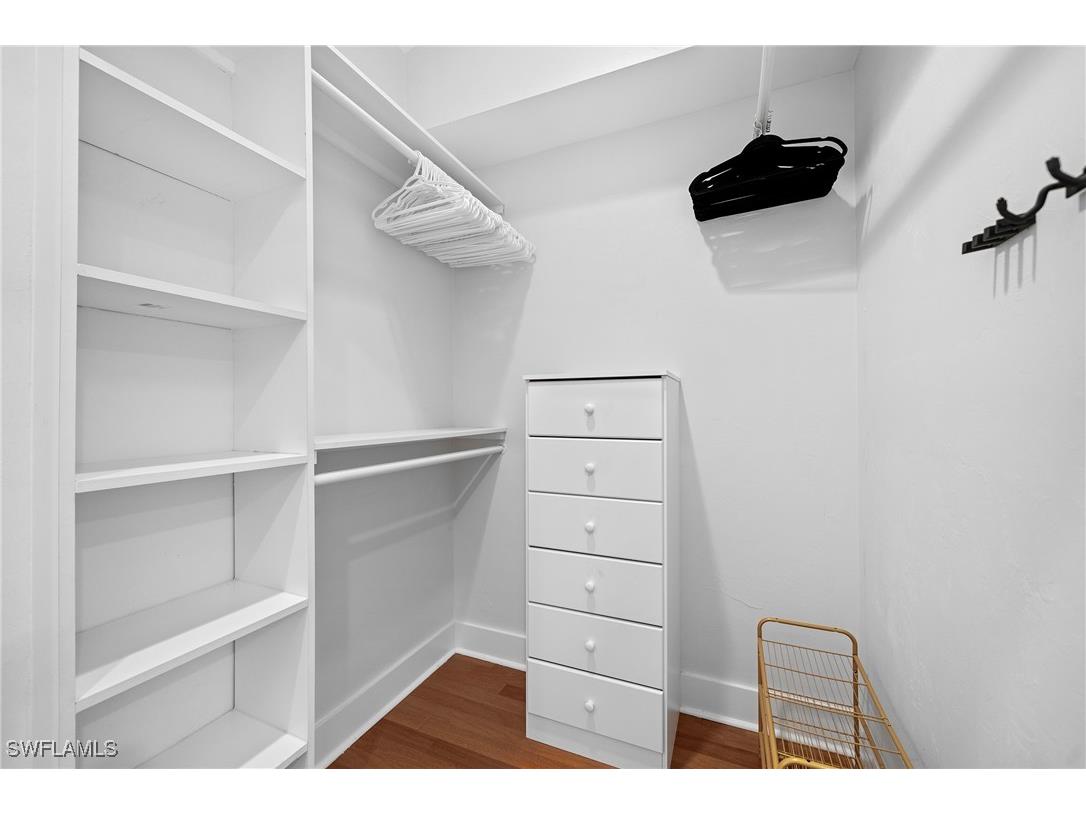 8139 Las Palmas Way Naples FL 34109 224089642 image27