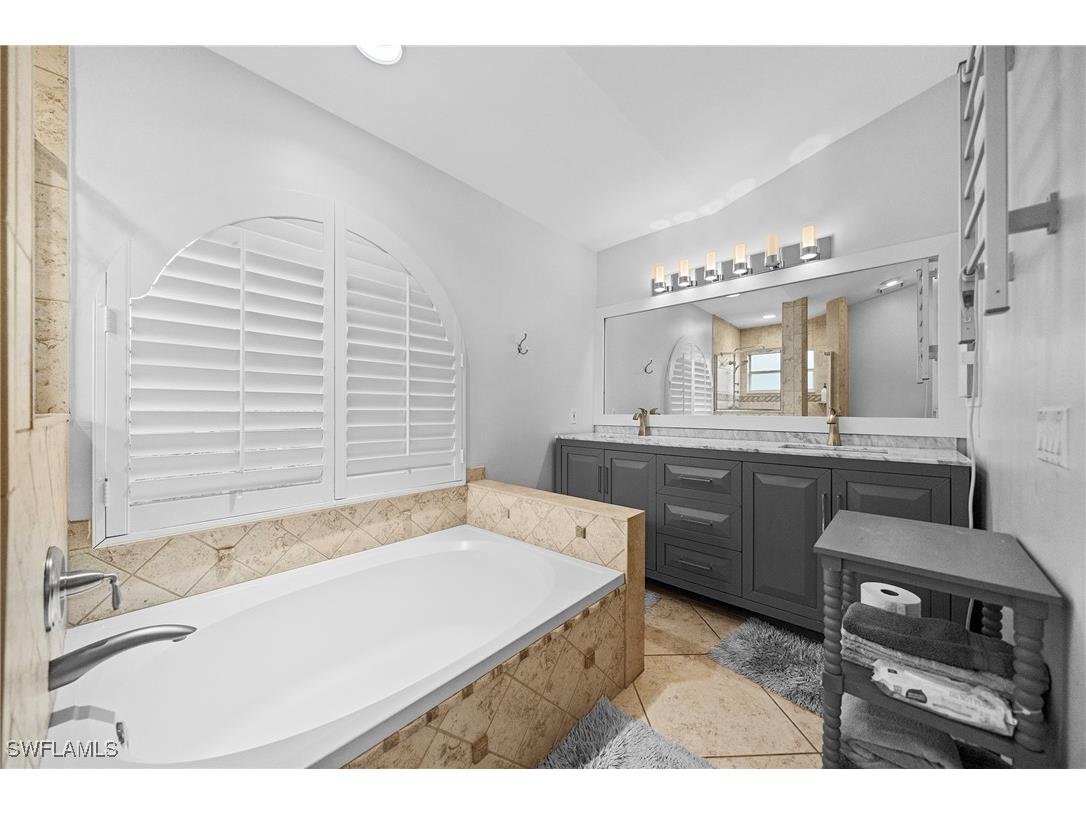 8139 Las Palmas Way Naples FL 34109 224089642 image29