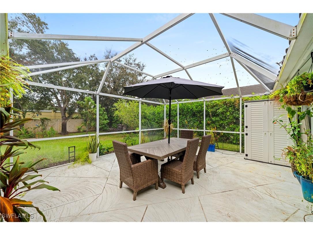 8139 Las Palmas Way Naples FL 34109 224089642 image3