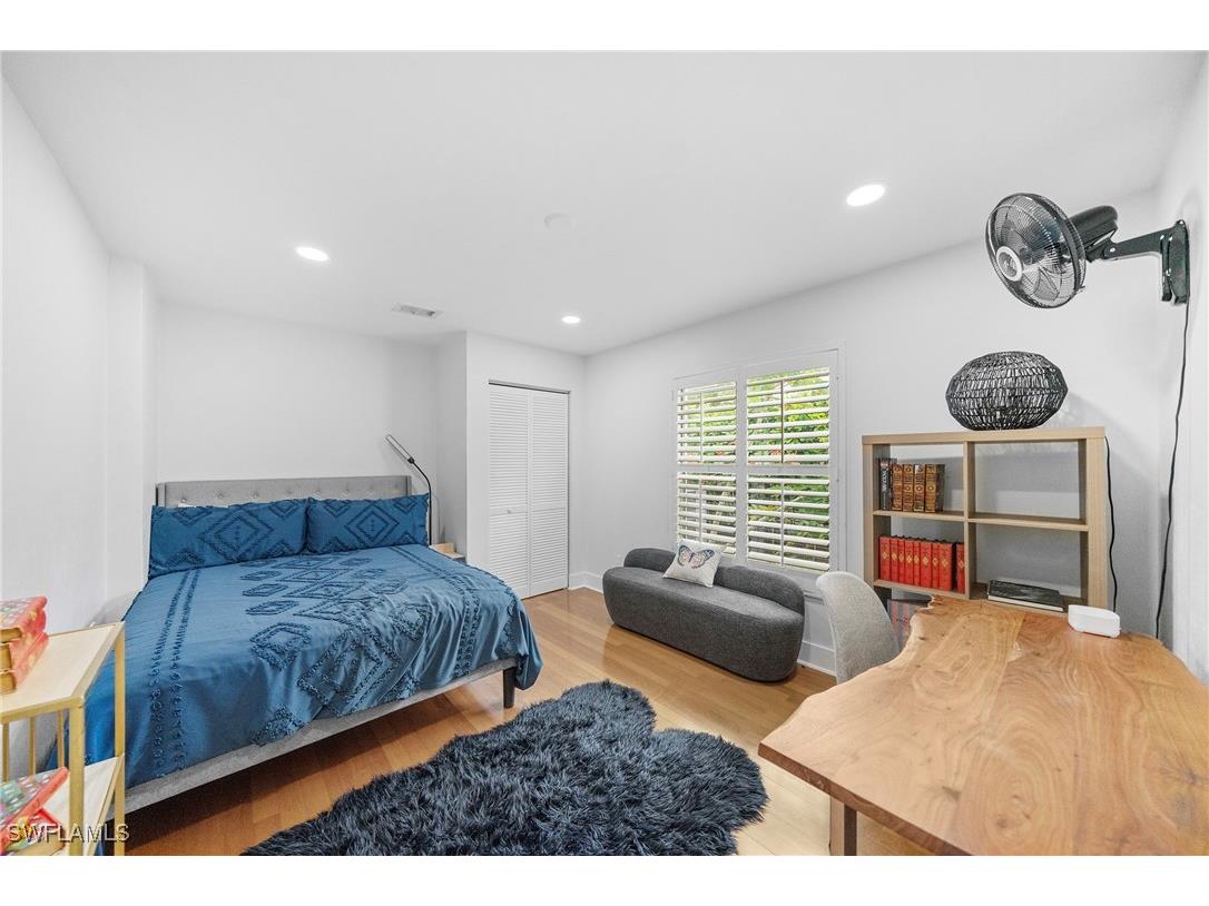 8139 Las Palmas Way Naples FL 34109 224089642 image31