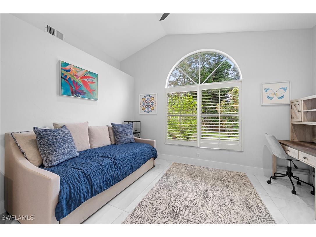 8139 Las Palmas Way Naples FL 34109 224089642 image32