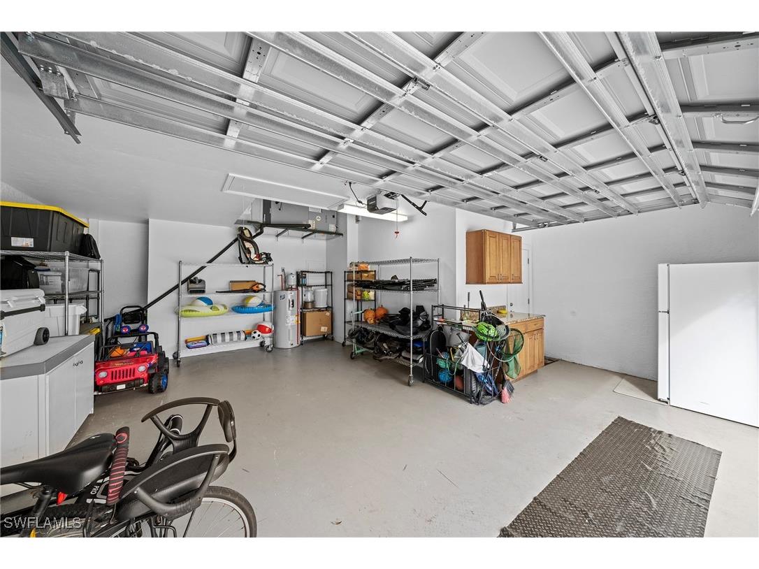 8139 Las Palmas Way Naples FL 34109 224089642 image33