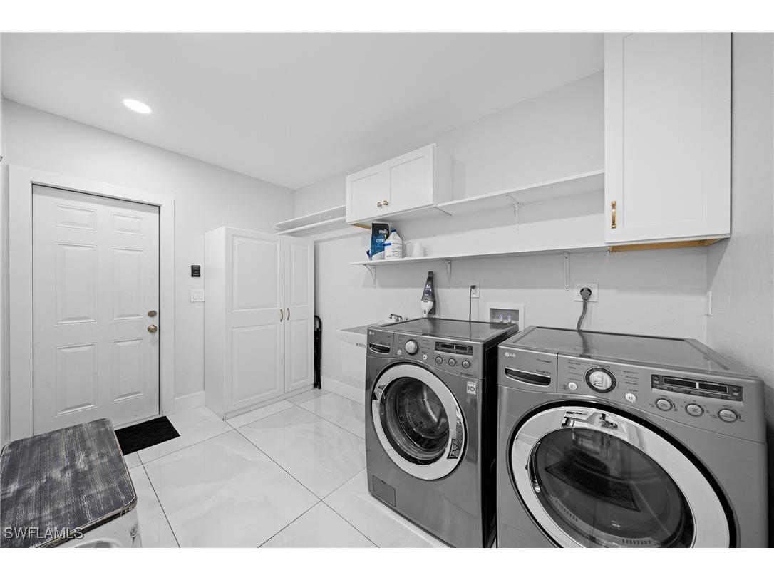 8139 Las Palmas Way Naples FL 34109 224089642 image34