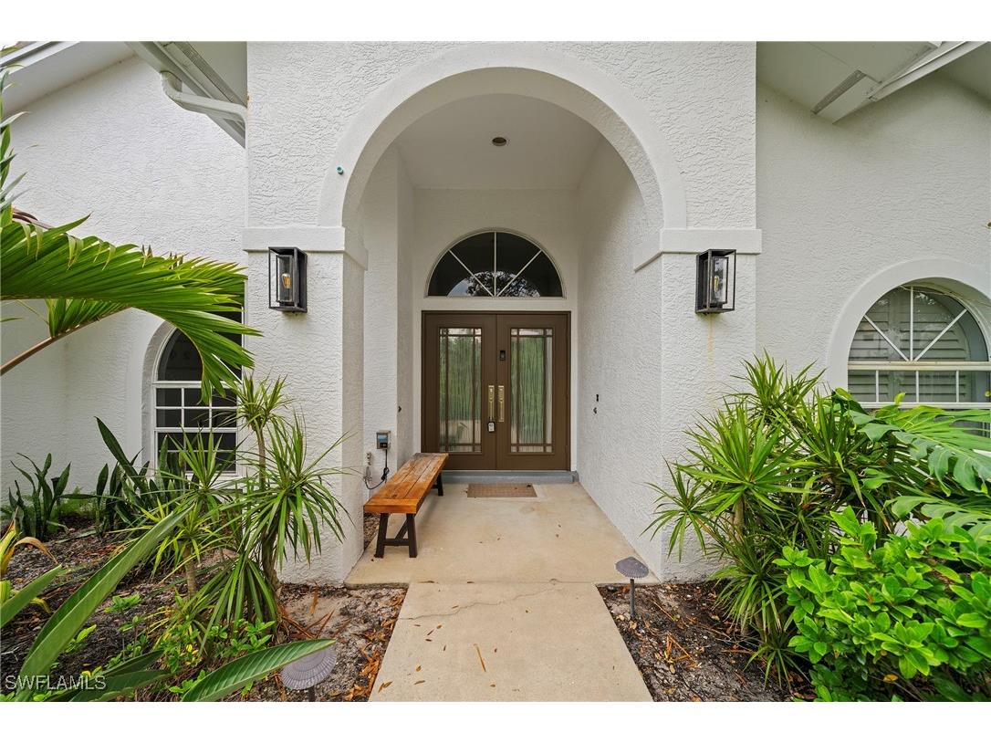 8139 Las Palmas Way Naples FL 34109 224089642 image35